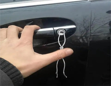 湖州24小时上门开锁公司