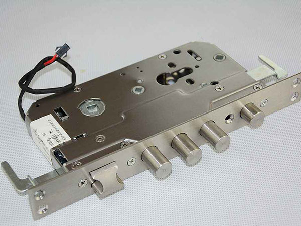 湖州24小时上门开锁公司