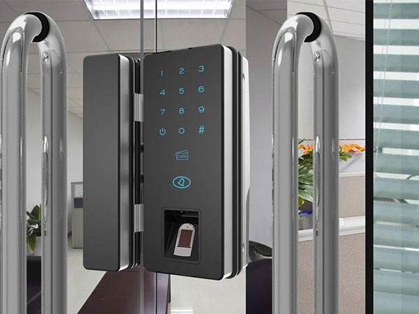 湖州24小时上门开锁公司