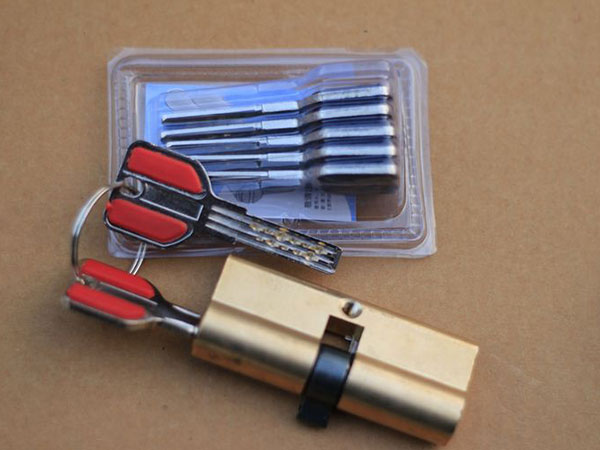 湖州24小时上门开锁公司