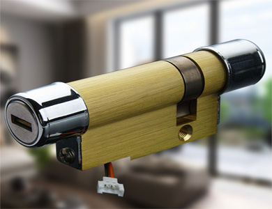 湖州24小时上门开锁公司