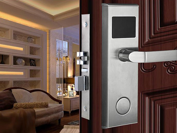 湖州24小时上门开锁公司