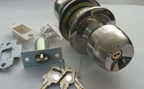 湖州24小时上门开锁公司