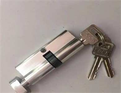 湖州24小时上门开锁公司