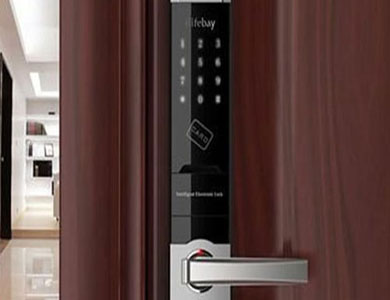 湖州24小时上门开锁公司