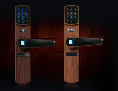 湖州24小时上门开锁公司