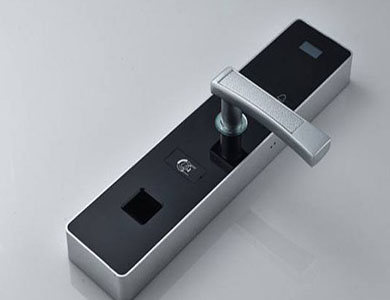 湖州24小时上门开锁公司