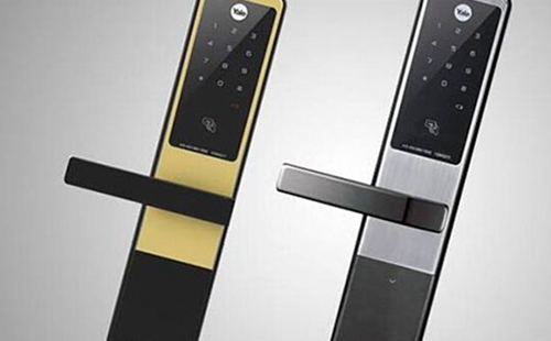 湖州24小时上门开锁公司