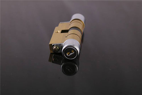 湖州24小时上门开锁公司