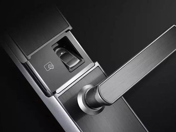 湖州24小时上门开锁公司