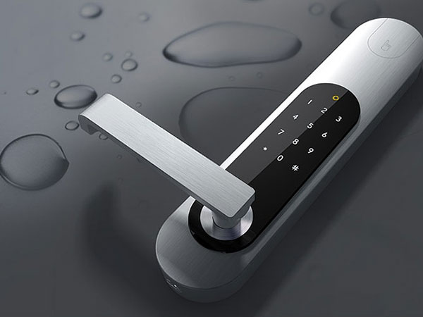 湖州24小时上门开锁公司